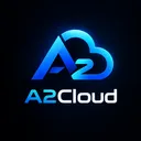 A2Cloud Best Free & Paid Hosting Discord server icon