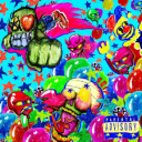 cool gaming server Discord server icon