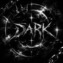 DARK™