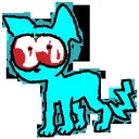 ⊹ 𓆩loof𓆪 ⊹