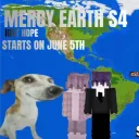 Mercy Earth S4 Lost Hope