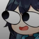 Definitely Not a Normal Server Discord server icon