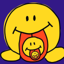Giggle Studios | Game Studio ✦