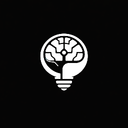 InsightBot • Suporte's avatar