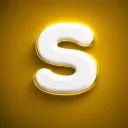 Sylo #⭐