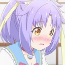 Catgirl cafe