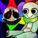 The Twisted Lounge Discord server icon