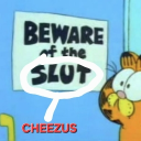 @anyone 9