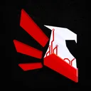 The Red Eagle Imperial