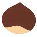 Chestnut External