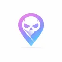 LogDeath Community