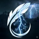 Feather Revival - Vanlite