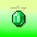 Vanlite Network