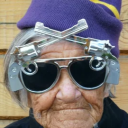 🤑 𝒢𝒶𝓃𝑔𝓈𝓉𝑒𝓇 🇬🇷🇦🇲🇬🇷🇦🇲 $𝔴𝔞𝔤 💰🧢 Server Icon