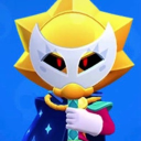 Controlling Brawlers Discord server icon