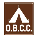 Ontario Backcountry Camping Club