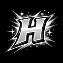 ✦ 𝙷𝚎𝚊𝚛𝚝𝚊𝚔𝚞 ✦ Discord server icon