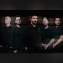 Breaking Benjamin: Fan Community Server Discord server icon