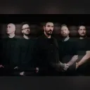 Breaking Benjamin: Fan Community Server
