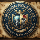 Nation Roleplay | NTRP Discord server icon