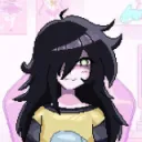 𝙢𝙖𝙣𝙞𝙖 𝙢𝙖𝙣𝙨𝙝𝙞𝙣