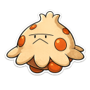Shroom Gang Discord server icon