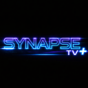SYNAPSE-TV+ Server Icon
