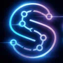 SYNAPSE-TV+