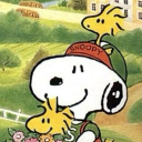 elsnupi Discord server icon