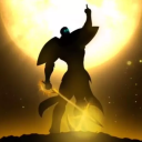 7DS Origin "EternalSun"