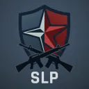 Squad Lead Protocol