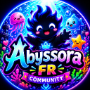 Abyssora FR Community icon
