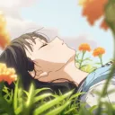 LOV │ Милый Дом