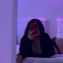 PORN#FREE