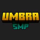 Umbra SMP