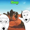 Nazareth | Doom-Stoner-Sludge