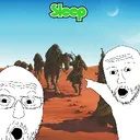 Nazareth | Doom-Stoner-Sludge
