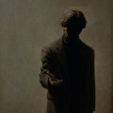 Solemn's server Discord server icon