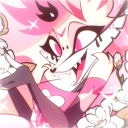 VOICES OF GLUTTONY ˚˖𓍢ִ໋❀ Discord server icon