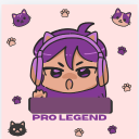 MULTIVERSE HUB 🔥💯🎉 Discord server icon