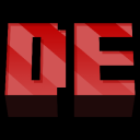 Dominion SMP Events Discord server icon