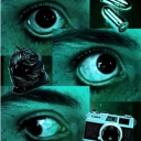 𝐍𝐨, 𝐈’𝐦 𝐧𝐨𝐭 𝐚 𝐡𝐮𝐦𝐚𝐧 Discord server icon