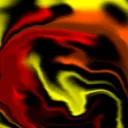 𝚂𝚒𝚗𝚗𝚎𝚛𝚜 𝙿𝚊𝚕𝚊𝚌𝚎's icon