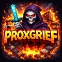 ProxGrief