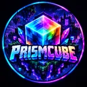 PrismCube