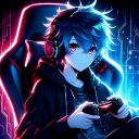 ☆◇¤Overkill《~》Protocolle¤◇☆