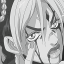 𝐆ʀεεɴ 𝐃ᴏʟᴘʜɪɴ 𝐒ᴛʀεεᴛ Discord server icon