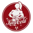 Kinicola AI FMG Labs