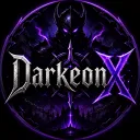 DarkeonX discord icon