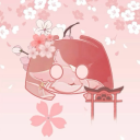 Haven 🌸 Server Icon